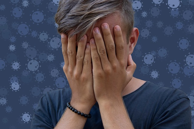 mental health crisis florida