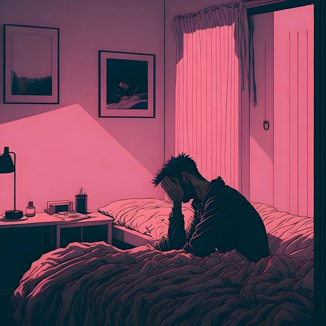 mental health crisis florida