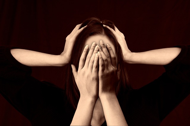 mental-health-wellington-640x480-33074934.jpeg