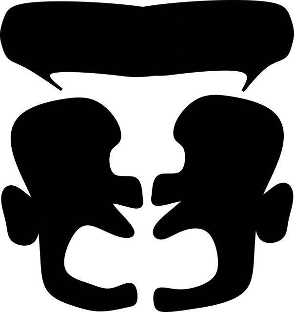 mental-health-wellington-640x480-56990595.png