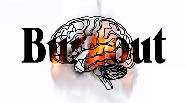 Wellington Behavioral Health: Supporting Families Through Addiction Recovery