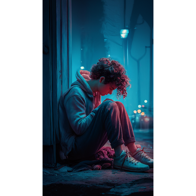 online mental health florida