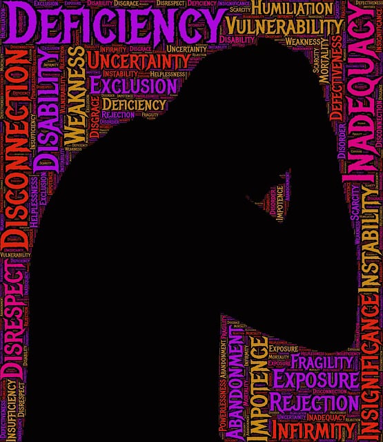 Online Mental Health Florida: Telehealth Revolutionizing Access to Care