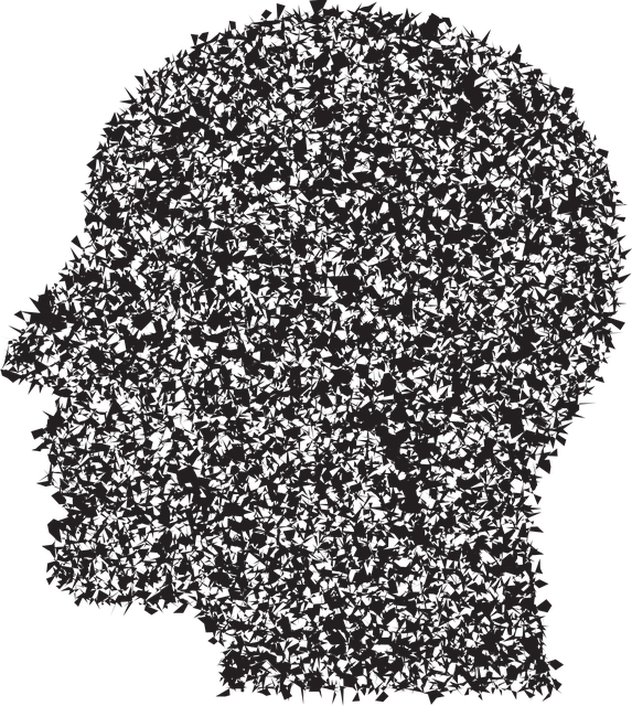online mental health florida
