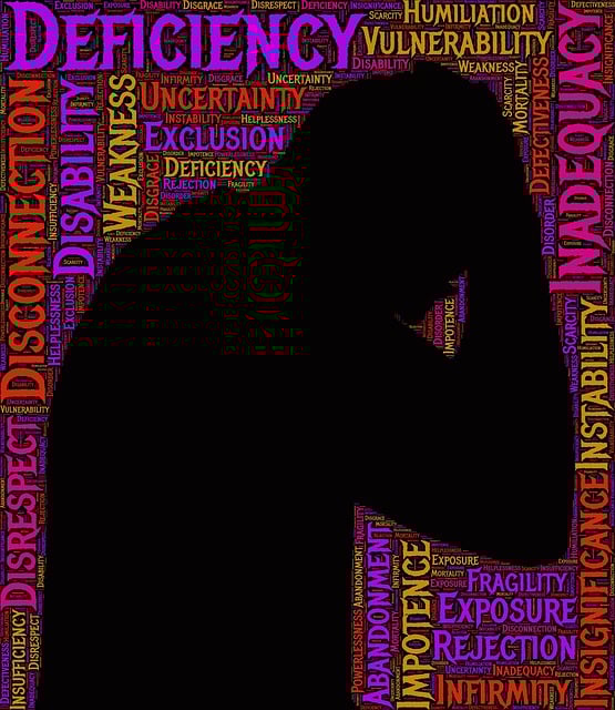 online-mental-health-florida-640x480-80514873.jpeg