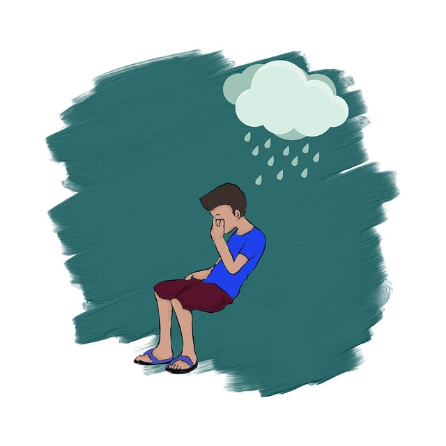 online mental health florida
