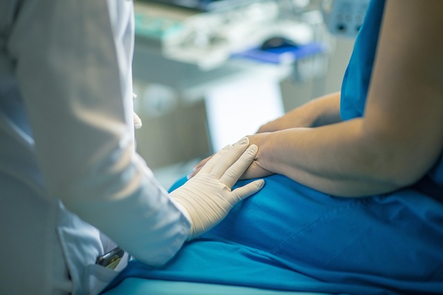 Opioid Withdrawal Management in Fort Lee: Effective Programs & Supportive Care