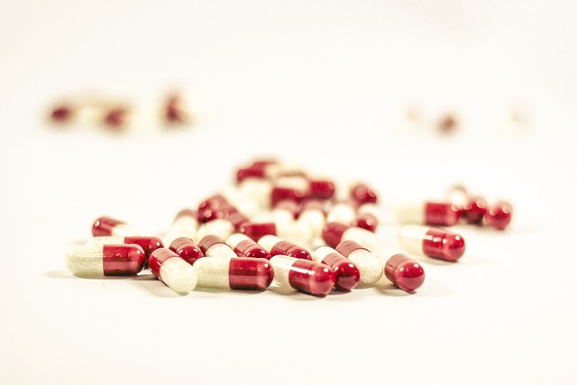Harm Reduction Strategies for Intravenous Heroin Users: Safer Alternatives and Supportive Services