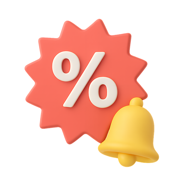 overdose-reduction-640x480-71686642.png