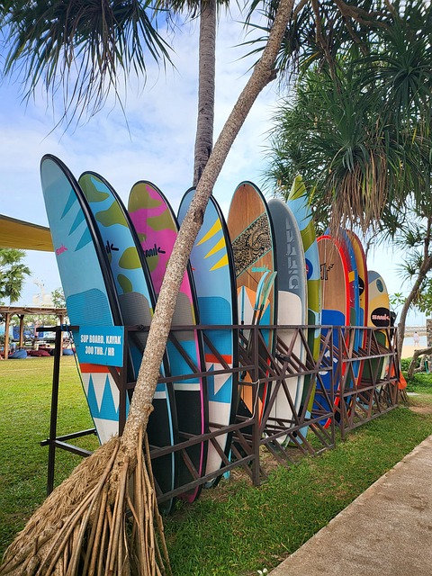 Navigating Palm Beach County Rehab: Comprehensive Mental Health & Addiction Resources
