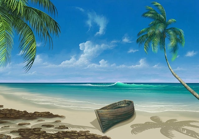 palm beach county rehab