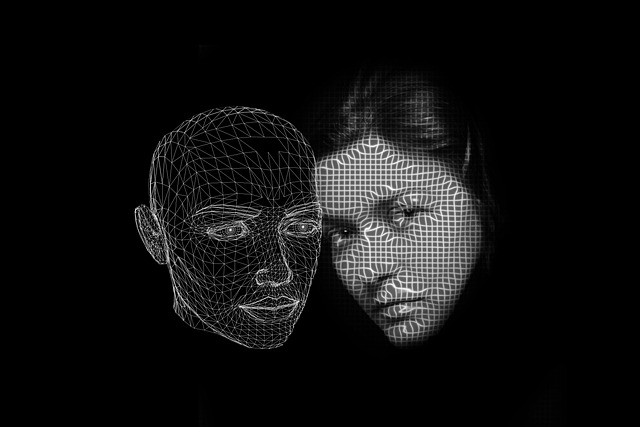 panic disorder therapy