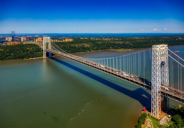 Partial Hospitalization Programs in Hackensack, NJ: Benefits and Center Selection