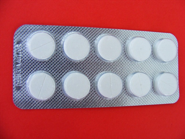 pill addiction treatment