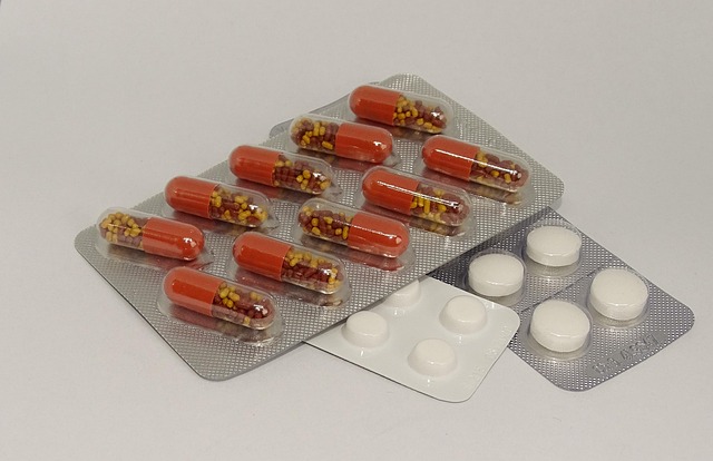 pill addiction treatment