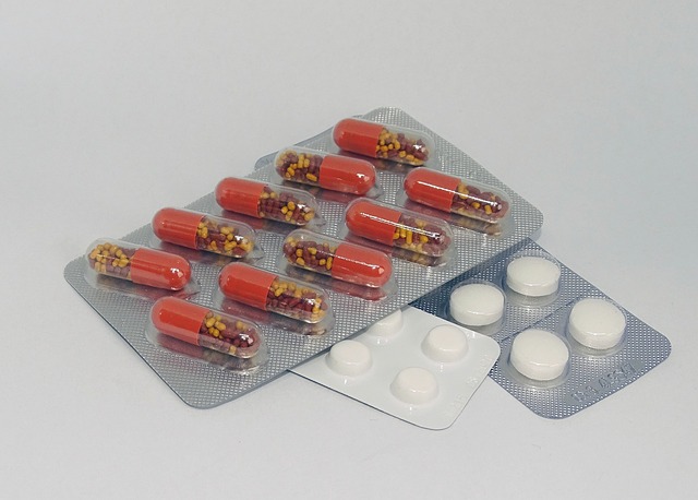 pill addiction treatment