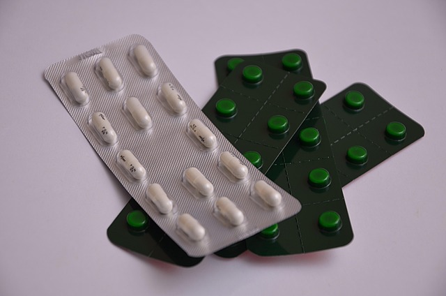 Pill Addiction Treatment in Florida: Specialized Centers for Recovery