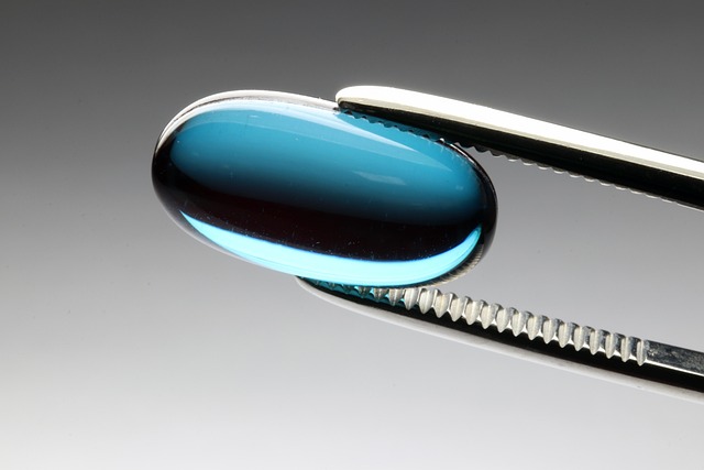 pill addiction treatment