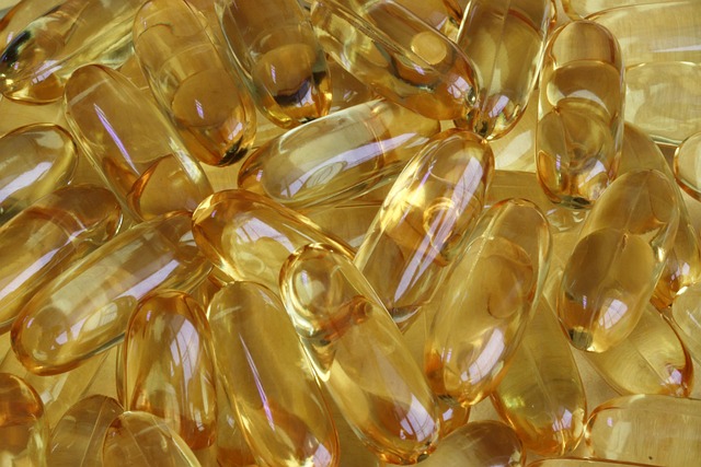 pill addiction treatment
