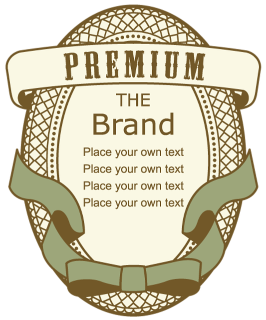 premium continuing care