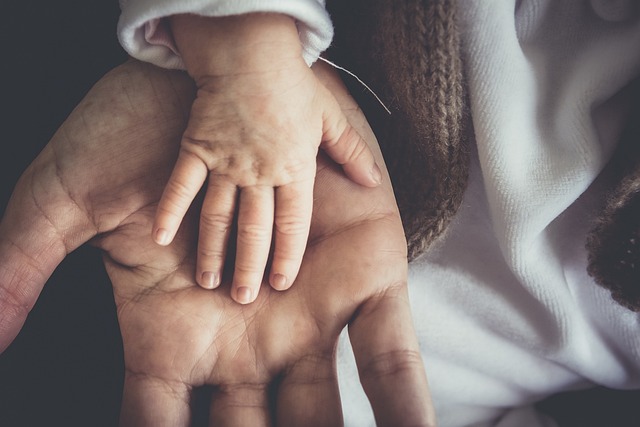 premium continuing care