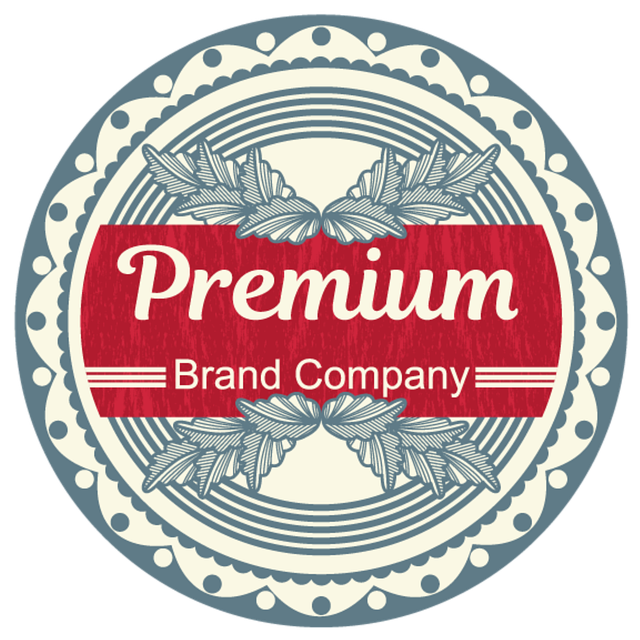 premium continuing care