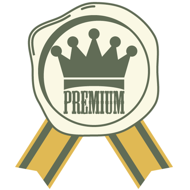 premium continuing care