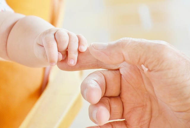 premium continuing care