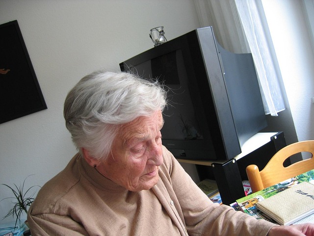 premium-continuing-care-640x480-84765900.jpeg