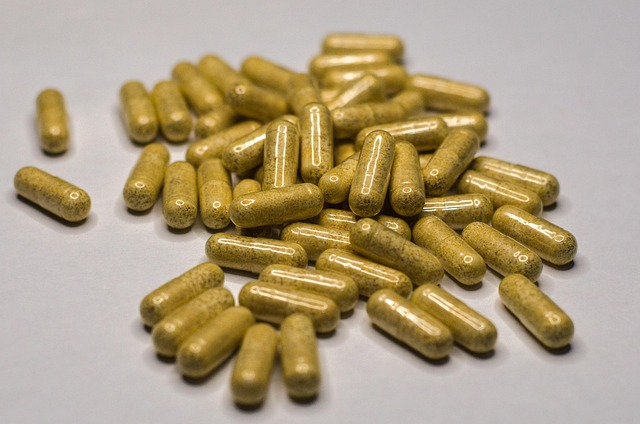 premium opioid recovery