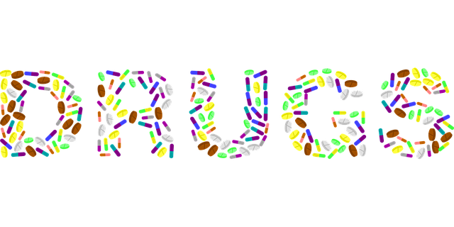 prescription drug addiction florida