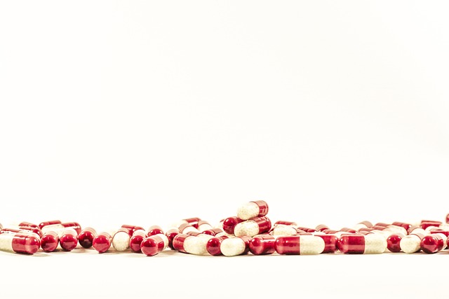 prescription drug addiction florida