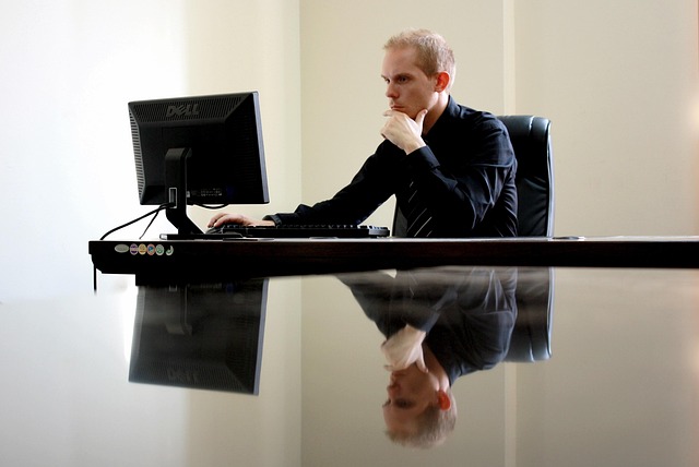 professional-intervention-indiana-640x480-79754170.jpeg