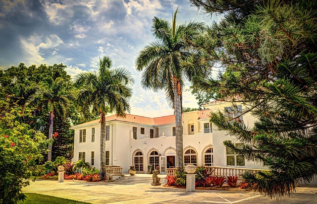 psychiatric services south florida