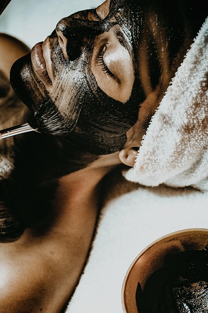 ptsd treatment florida