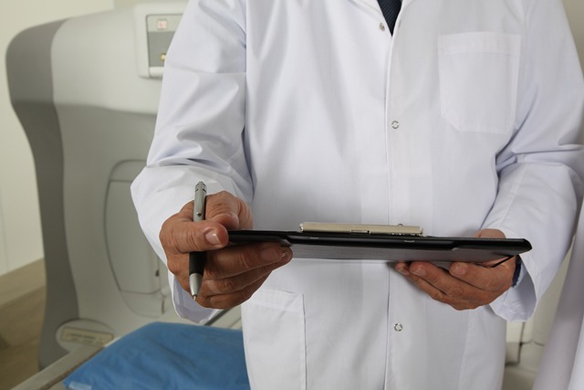 ptsd treatment florida