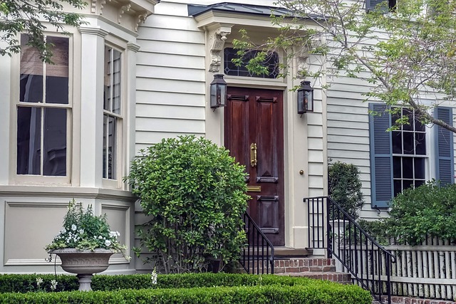 Navigating Sober Living: Rules for Successful Community Reintegration