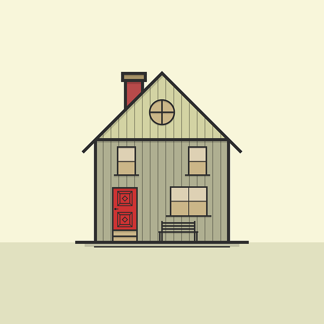 recovery residences