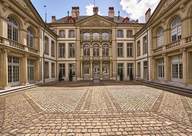 Navigating Sober Living Regulations in New Jersey’s Recovery Residences