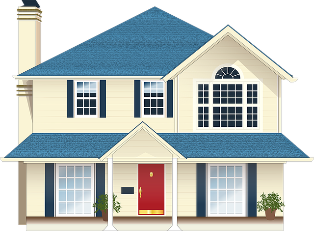 recovery-residences-640x480-85758499.png