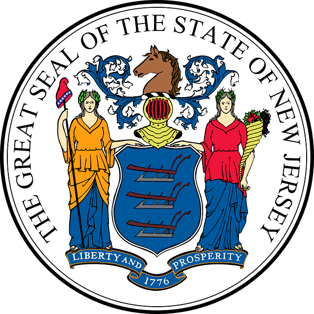 Rehab Programs Fort Lee New Jersey