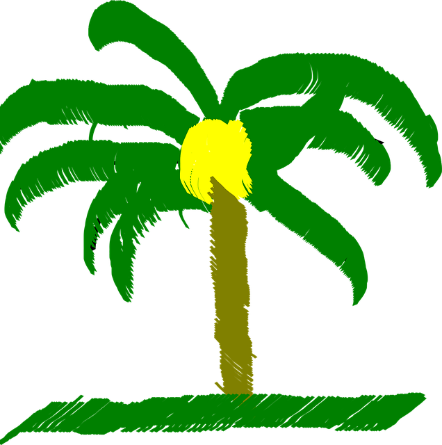rehab-west-palm-beach-640x480-71434991.png