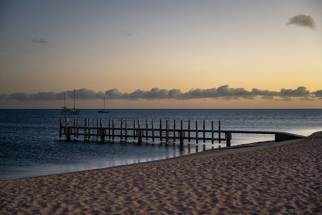 rehab west palm beach