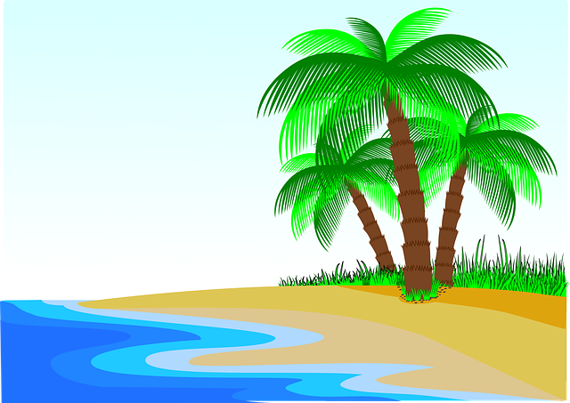 rehab-west-palm-beach-640x480-80703161.png