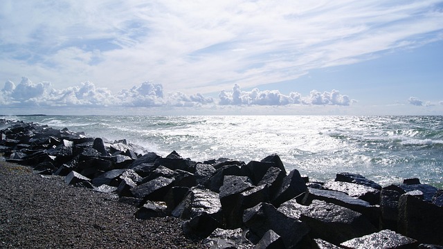 rehab-west-palm-beach-640x480-81017132.jpeg