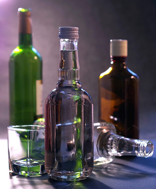 Residential Addiction Recovery in Hackensack, NJ: A Comprehensive Guide