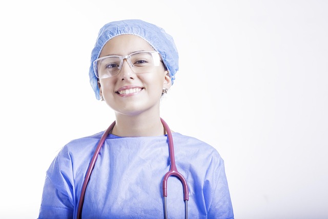 Residential Treatment Centers Fort Lee New Jersey