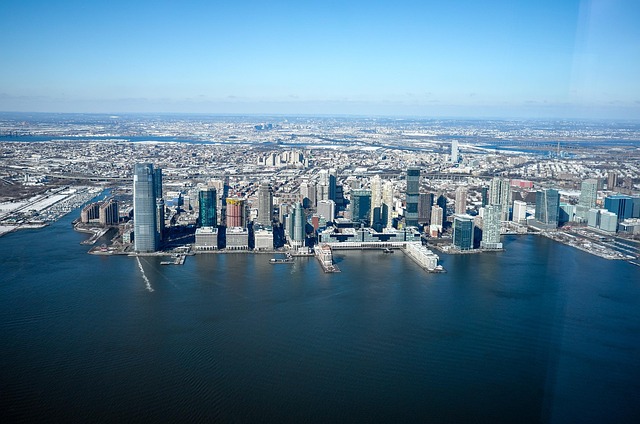 Residential Treatment Centers Fort Lee New Jersey