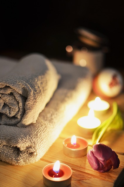 Residential Treatment Centers Paramus New Jersey