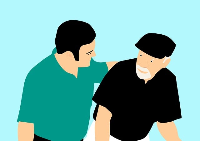 senior mental health florida